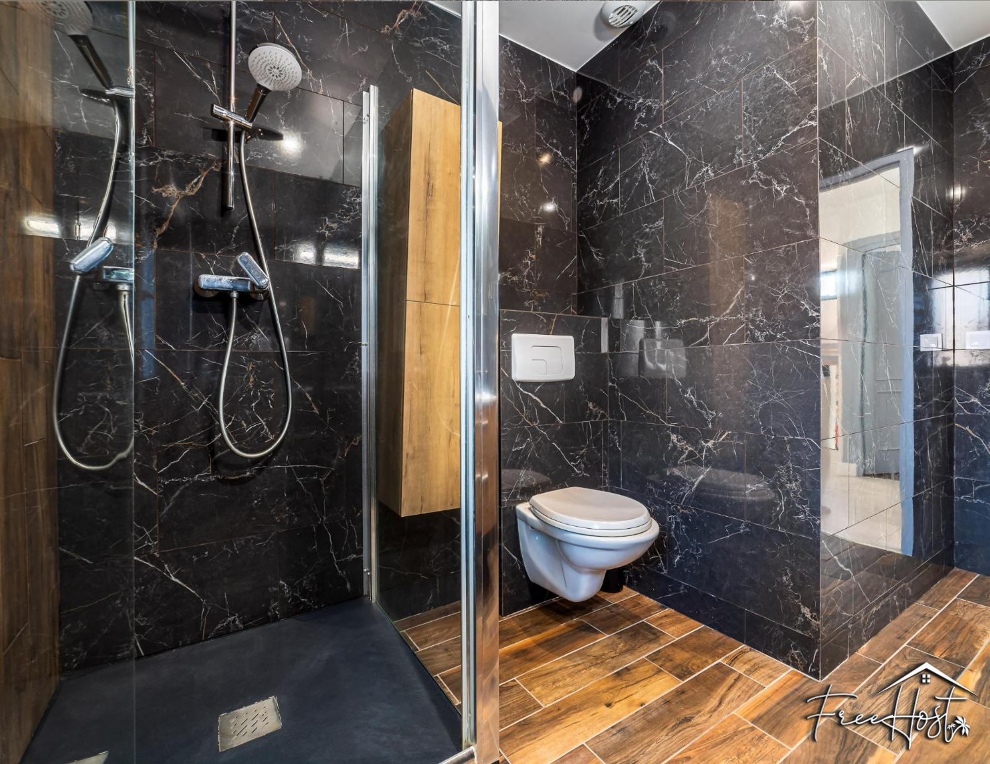 Marvel House - Disneyland 5Min, Private Parking, Terrace Magny-le-Hongre Buitenkant foto